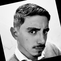 Carlos Diaz