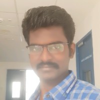 Krishna Mani Ganesan