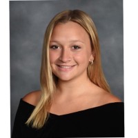 Brianna Huber