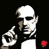 Leon H