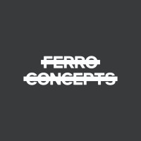 Ferro Concepts