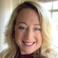 Edwina Daly