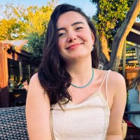 Merve Öztürk Gayretli