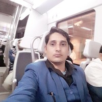 Ehsaan Ahmed