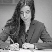Rafaela Sarougiannidou