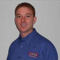 Kyle Goetz