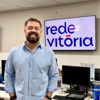 Rodrigo De Martino