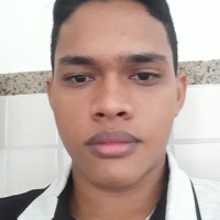 Francisco Brendo
