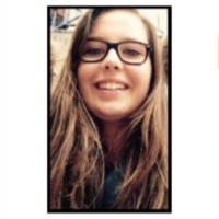 Léna Le Loc'h