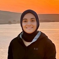 Rawda Sherif