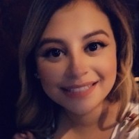 Daisy Aguilar