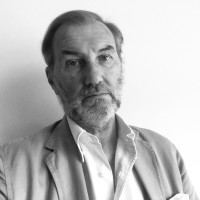 aimone balbo bertone di sambuy