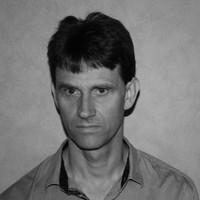 Helge Ødegård