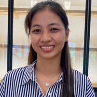 Rona Carangan