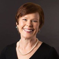 Jennifer Campbell