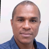 Jomar Cardoso