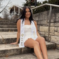 Giana Mangini