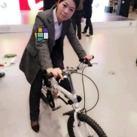杨惠琴