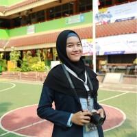 Nurul Hafizhah Salamah