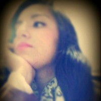 Berenice Feria Morales