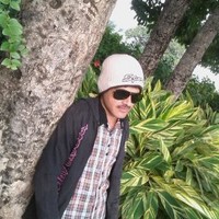 Bakht Jamal