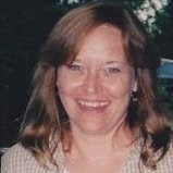 Michelle Rance