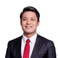 Kai Tai Li