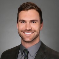 Dalton Wilson