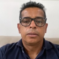 Sergio Leon