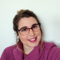 Clara Eugenia Rius Moya