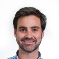 Pablo Manso De Lucas