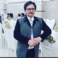 javad Zabih