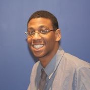 Ryan Hardaway