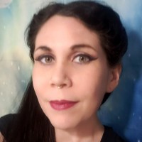 Nicole Moon
