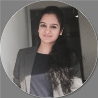 Shalini Goswami