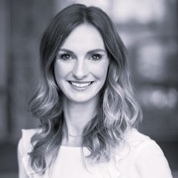 Jessica Kalmring