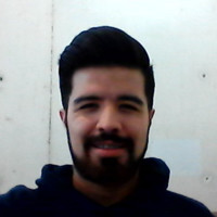Luis Humberto Gómez Huerta