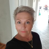 Lyn Michael