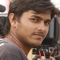 Prateek Singh