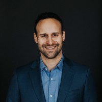 Jean-René Larose, ing., P.eng, LEED