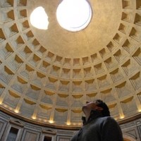 Pasquale Esposito