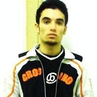 Samim Sahil