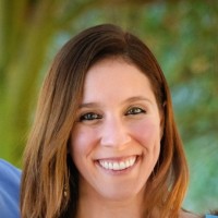 Alexandra Poling, Lcsw