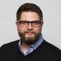 Mike Rennick