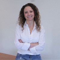 Paulina Machuca Rojas