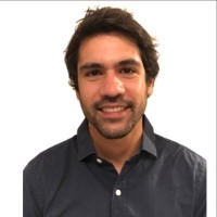 Javier Campos