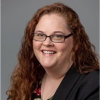 Mindy Propst, Mba