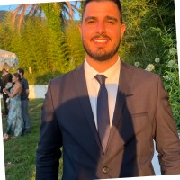 Omer Hayon