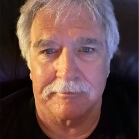 Patrick Burnette