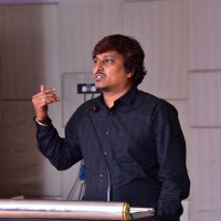 Rajesh karai udayakumar